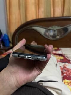 Samsung A32