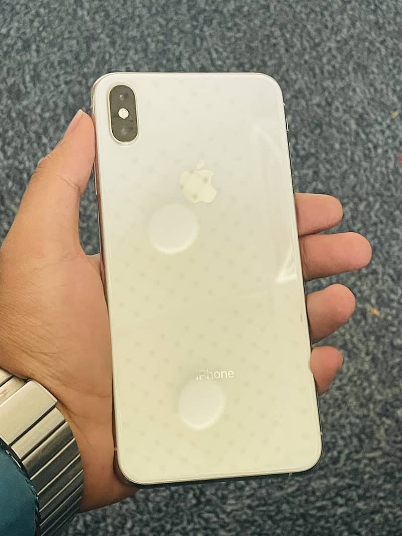 iphone XS MAX {FACTORY UNLOCK} 512GB URGENT SALE 0