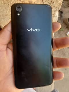 vivo