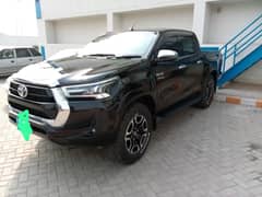 Bulletproof Car Rental Service , Rent a Car , Bullet Proof vigo , Revo