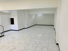 Showroom