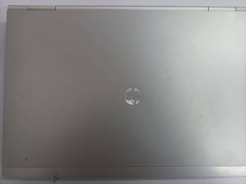 HP 840p good condition. 3