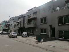 Ideally Located Flat Of 1500 Square Feet Is Available For rent In Islamabad