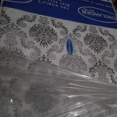 Single Mattress foam size 3 feet by 6 feet In Rawalpindi WhatsApp only
