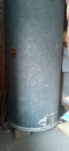 Gandum