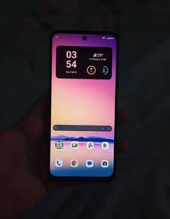 moto g14