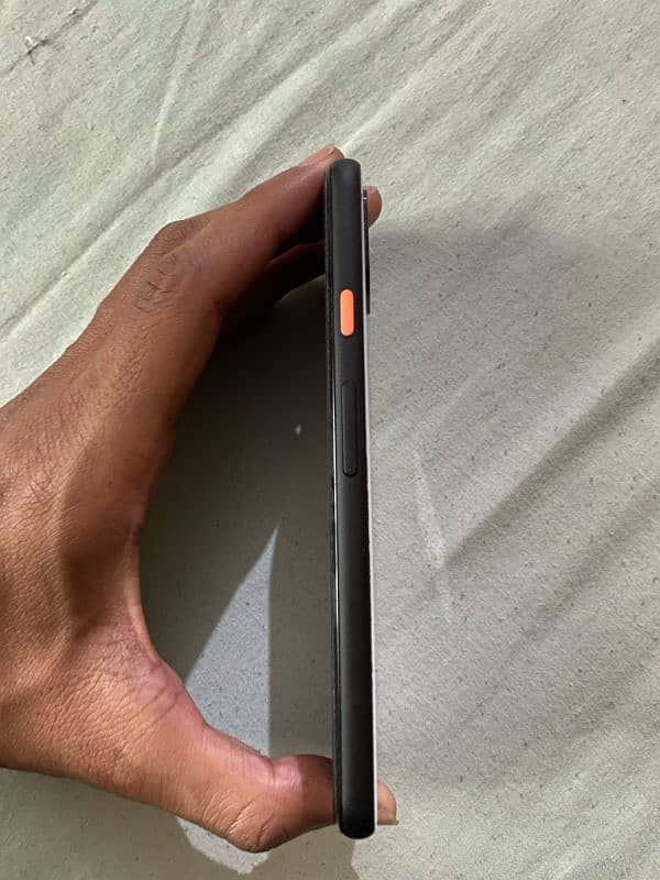 Google Pixel 4 2