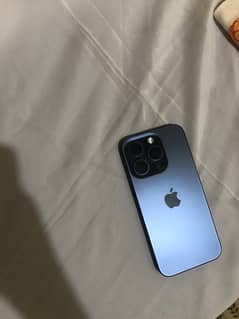 iphone 15pro 256gb