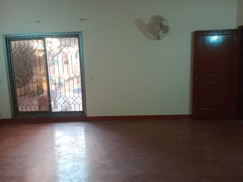 2 Kanal Modern Design Used House For Sale In DHA Phase 1 Block D 6