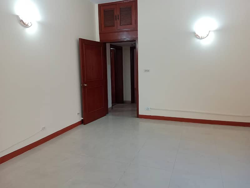 2 Kanal Modern Design Used House For Sale In DHA Phase 1 Block D 8
