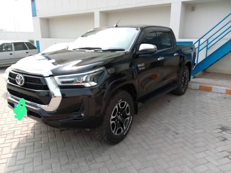 Rent A Car / b6 bullet proof /  Bulletproof Car for Rent Revo , Rocco 1