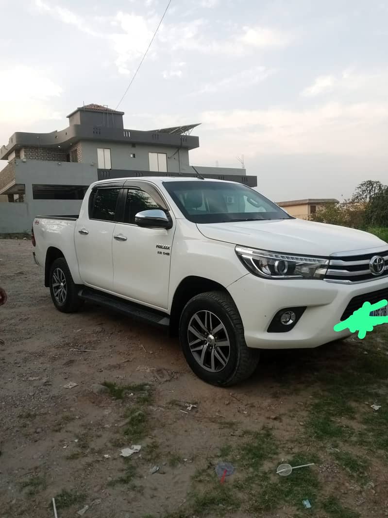 Rent A Car / b6 bullet proof /  Bulletproof Car for Rent Revo , Rocco 17