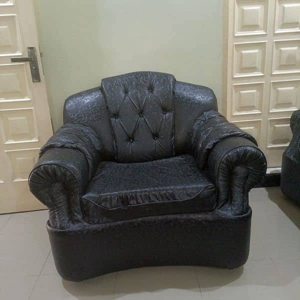 sofa set good quality 0