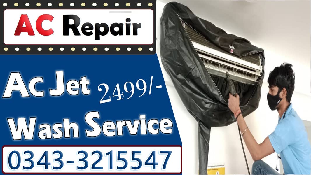 Ac Service Ac Repair Ac Gas Fridge Repair Automatic Washing machine 0