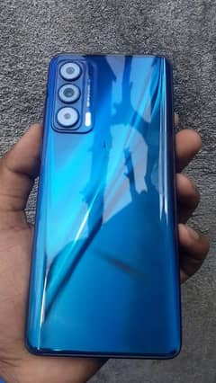 Motorola