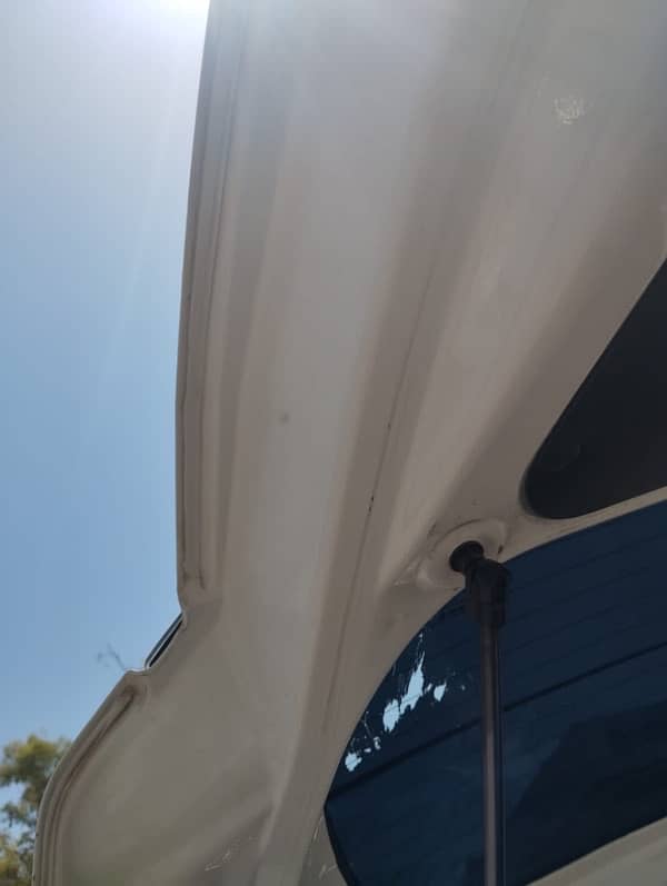 Suzuki Wagon R 2019 1