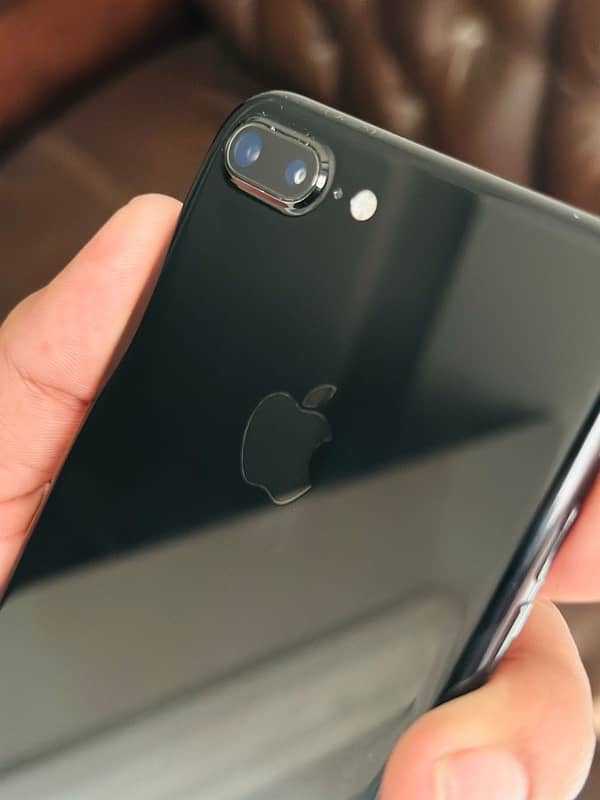IPhone 7 Plus Pta 0