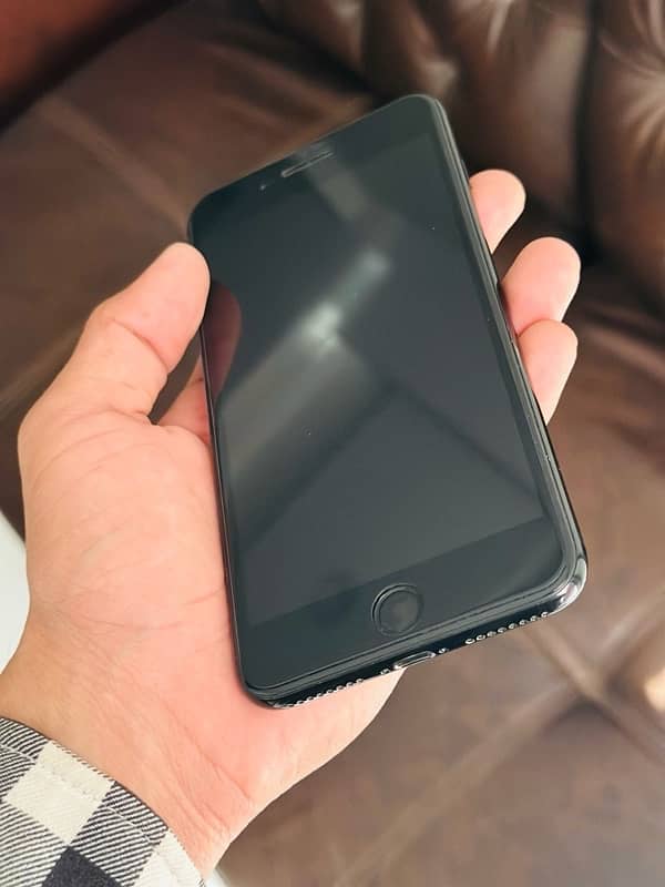 IPhone 7 Plus Pta 1