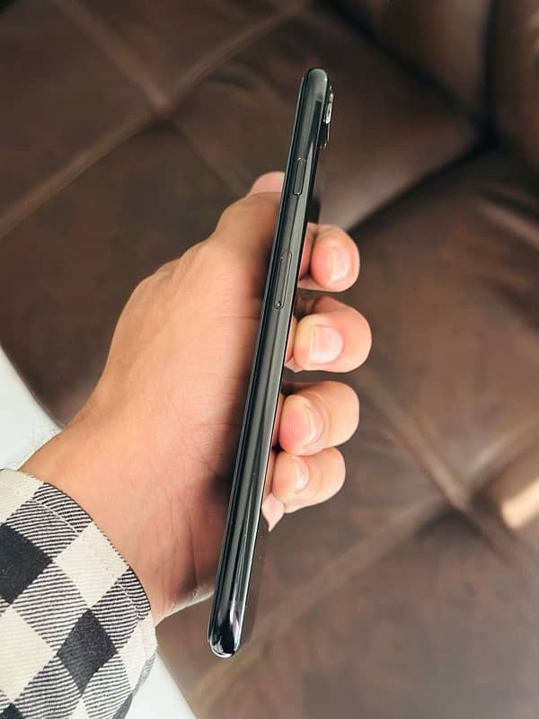IPhone 7 Plus Pta 2