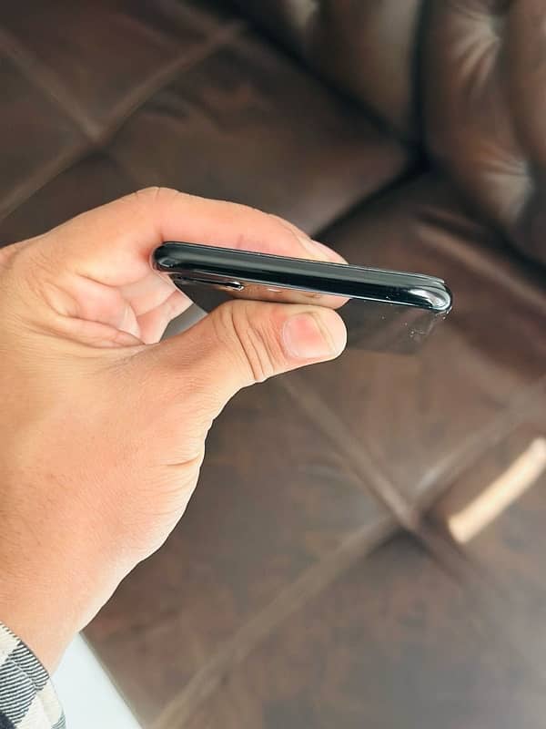 IPhone 7 Plus Pta 3