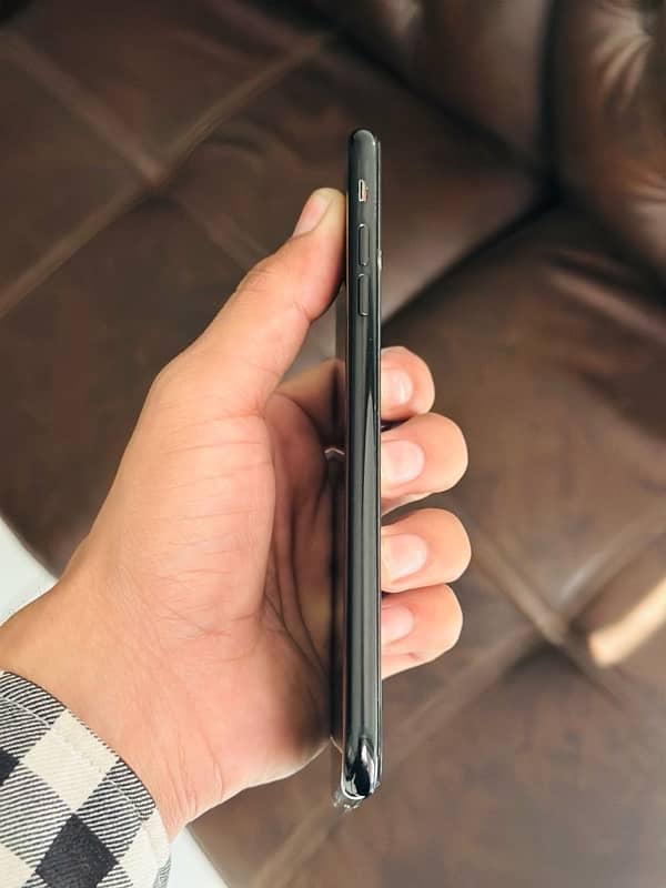 IPhone 7 Plus Pta 4