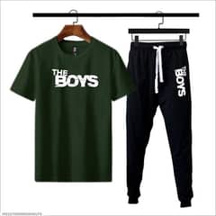Mens