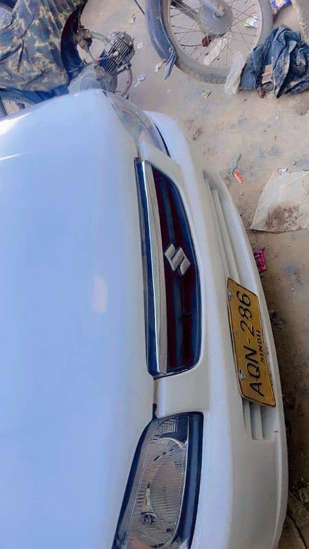 alto Vxr 2
