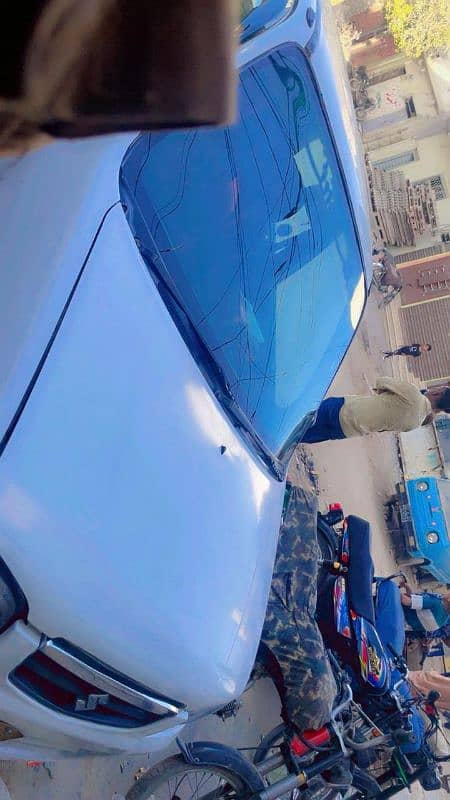 alto Vxr 3