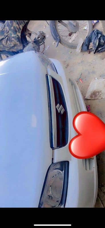 alto Vxr 15