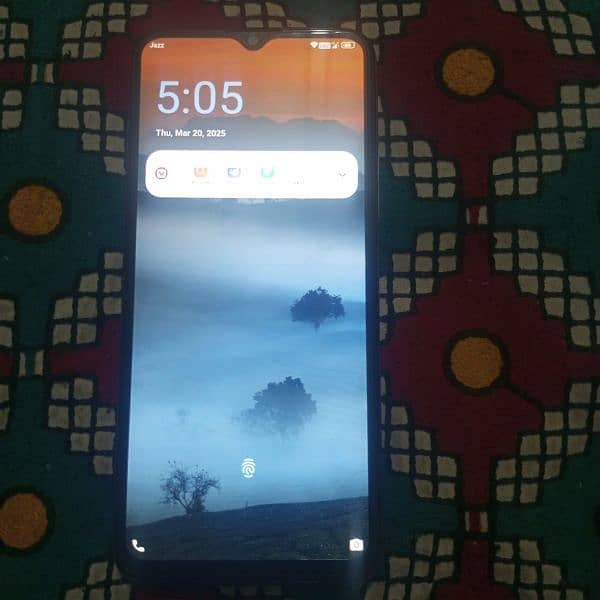 spark xneo 4 64 with box Whatsapp number 03072995365 0