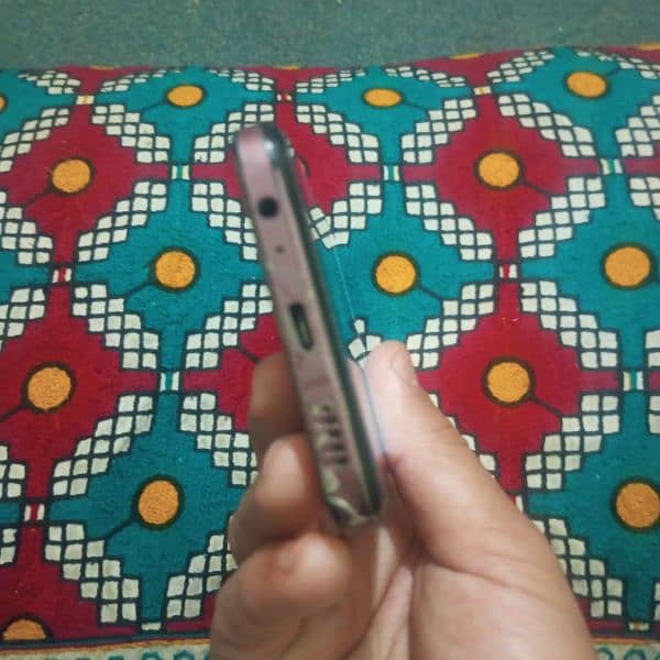 spark xneo 4 64 with box Whatsapp number 03072995365 1