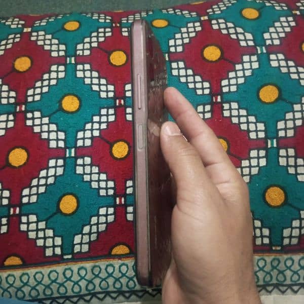 spark xneo 4 64 with box Whatsapp number 03072995365 4