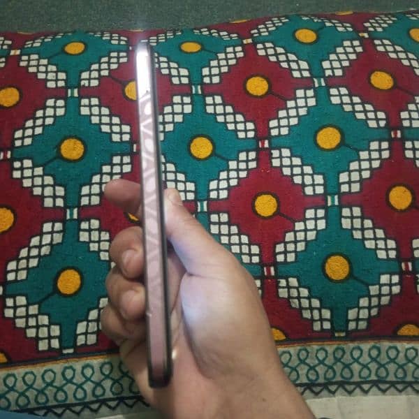 spark xneo 4 64 with box Whatsapp number 03072995365 5