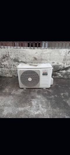 Mitsubishi 1.5