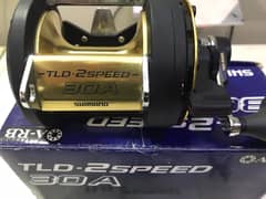 Shimano