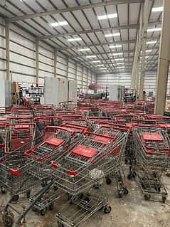 Racks, Storage Racks, Adjustable Racks , Mart racks, pharmacy racks 5