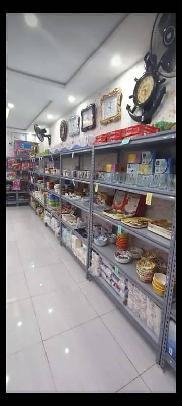 Racks, Storage Racks, Adjustable Racks , Mart racks, pharmacy racks 7