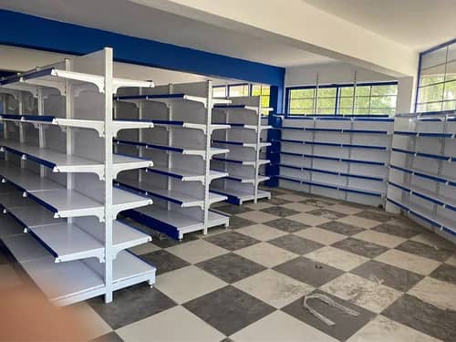 Racks, Storage Racks, Adjustable Racks , Mart racks, pharmacy racks 17