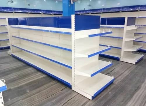 Racks, Storage Racks, Adjustable Racks , Mart racks, pharmacy racks 18