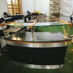 Office Table