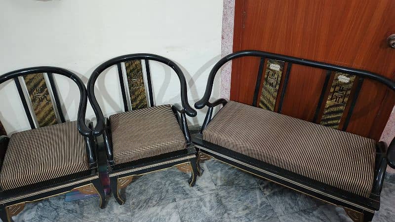Sofas 3 pairs read full add 0