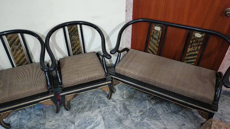 Sofas 3 pairs read full add 1