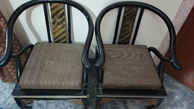 Sofas 3 pairs read full add 4