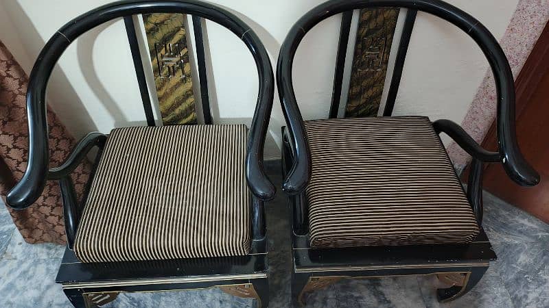 Sofas 3 pairs read full add 5