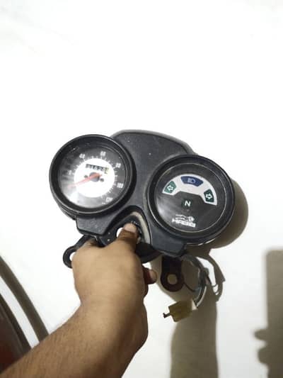 habib bike parts 100% orignal