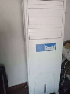Air