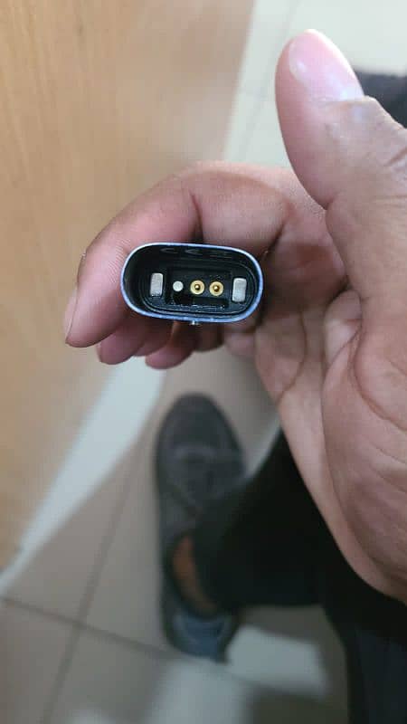 Argus G2 mini pod/vape 3