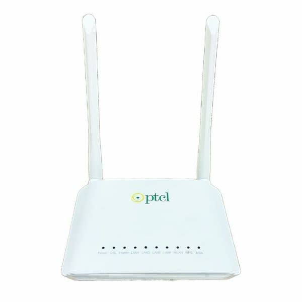 ptcl wifi device in bahawalnagar 0