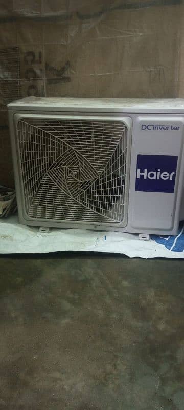 Ac  inverter for sale Condition 10 button 0