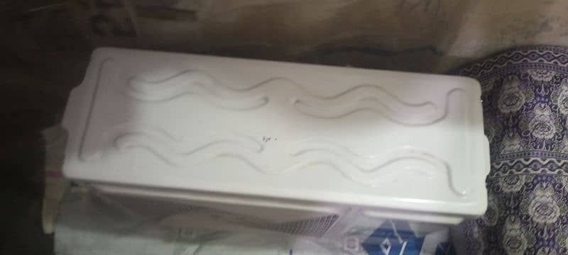 Ac  inverter for sale Condition 10 button 3
